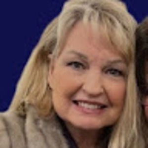 Meet your Posher, Renee